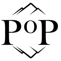Pop - Virtual Ski Assistant logo - Similar company to Bcn Services