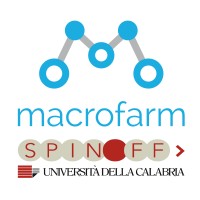 Macrofarm srl logo - Similar company to Econet Srl