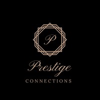 Prestige Connections logo - Similar company to Client Alchemy