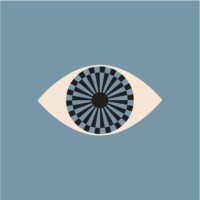 Field Trip logo - Similar company to Augmentio