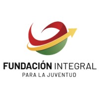 Fundacion Integral para la Juventud - FIJ logo - Similar company to Cecap Consulting