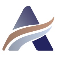 Amplify Allyship logo - Similar company to Nxt Contract Research Organization