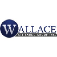 Wallace Air Cargo Group