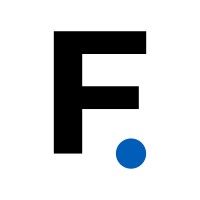 Finanzierung.com GmbH logo - Similar company to Wunderkunst