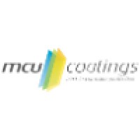 Mcu Technologies Africa