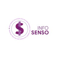 INFO SENSO