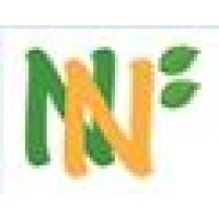 NISHANTH NATURAL FRAGRANCE logo - Similar company to Green Flora