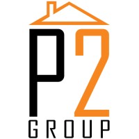 P2 Architects logo - Similar company to Heron Sa - Τεχνική Εταιρεία