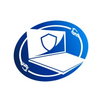 Certsys LLC logo - Similar company to Tech Team Solutions