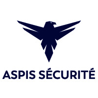 ASPIS Sécurité logo - Similar company to Always Securite