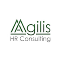 Agilis HR Consulting logo - Similar company to Agilis Executive Consulting