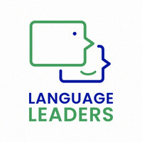 Language Leaders logo - Similar company to Learn Growth Solutions