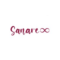 Sanare∞ logo - Similar company to Clinica De Nutritie Nutrislim