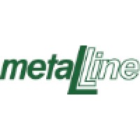 METALLINE - ECOPLAC logo - Similar company to Metalline® Electromechanic Systems