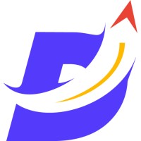 Divify logo - Similar company to Divify