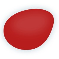 Spot Casting logo - Similar company to 200 South Casting Facility