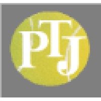 Protennisjobs.Com