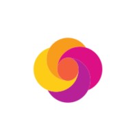 Linkall logo - Similar company to Linkall