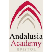 Andalusia Academy Bristol logo - Similar company to Reflections Training Academy