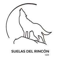 Suelas del Rincon logo - Similar company to Suelas Rayser S.L.