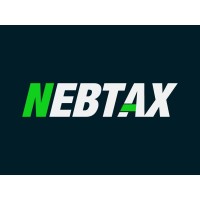 NEBTAX logo - Similar company to Wok 24