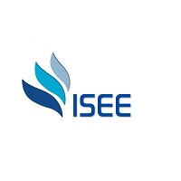 Iatec