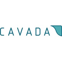 CAVADA Sverige AB logo - Similar company to Primaplan