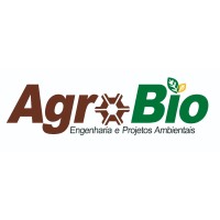 AGROBIO Engenharia e Consultoria Ambiental logo - Similar company to Engrp Engenharia E Comércio