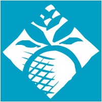 Avanti Wealth Management, LLC logo - Similar company to Sbm Certified Public Accountants