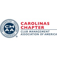 Carolinas Chapter CMAA logo - Similar company to Markenson Connnects Llc