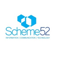 Scheme52 Ltd