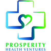 Prosperity Health Ventures logo - Similar company to Sachini