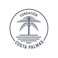 Fundación Costa Palmas logo - Similar company to Avezta Companies