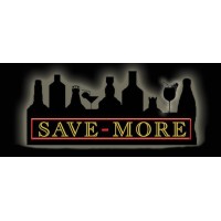H2H Save-More Drinks logo - Similar company to Artistic Lounge