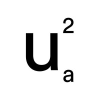 u² architectures logo - Similar company to Aa Lyon