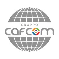 Gruppo Cafcom® logo - Similar company to Ondatel