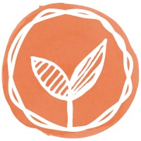 Kid's Island Nursery logo - Similar company to Beginnings Montessori Nursery