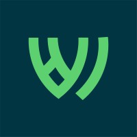 Hackware Security Solutions logo - Similar company to Hack It Consultancy