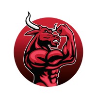 Bull Strong logo - Similar company to Striveon Innovations