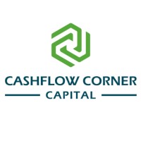 Cashflow Corner Capital Inc
