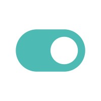 OneLog AG logo - Similar company to Onelocate