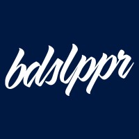 Bureau Bdslppr logo - Similar company to Foresight Recruitment