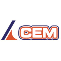CEM GROUP Srl logo - Similar company to Elevo Srl