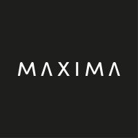 Maxima Finance logo - Similar company to Maximum Finance