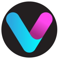 Veridiana Cavalcante - Mentoria em Recolocação, Transição de carreira logo - Similar company to Mg - Mentoria De Carreira E Recolocação