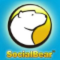 Socialbear Llc