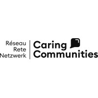 Netzwerk Caring Communities logo - Similar company to Caring For Kids, Inc.