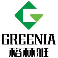 Greenia Laminates