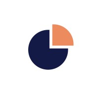 Easy Reporting logo - Similar company to Startup Tomato