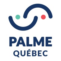 PALME Québec logo - Similar company to 40Netzero